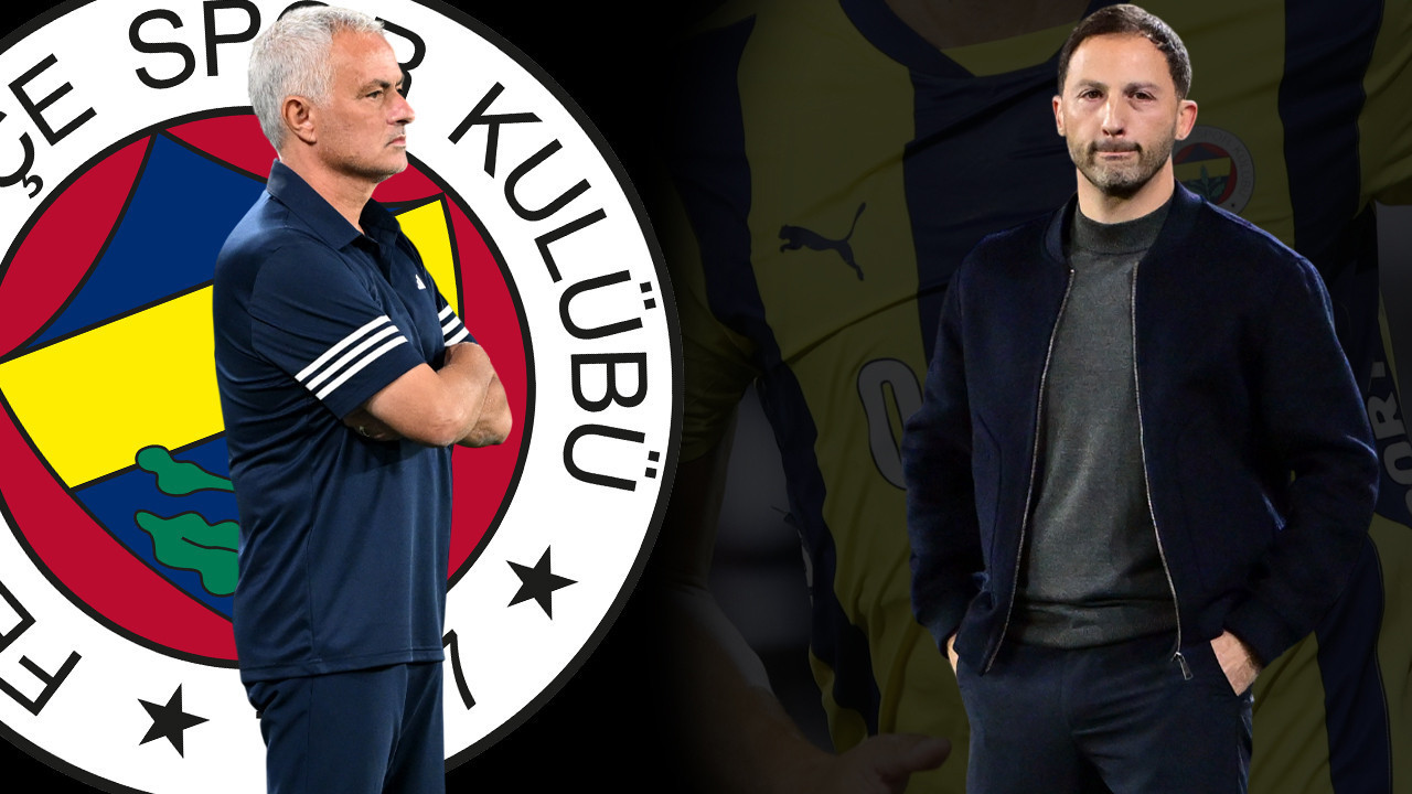 Tedesco, Sebastian Szymanski'yi satış listesine koydu: 10 milyon euro teklif bekliyoruz