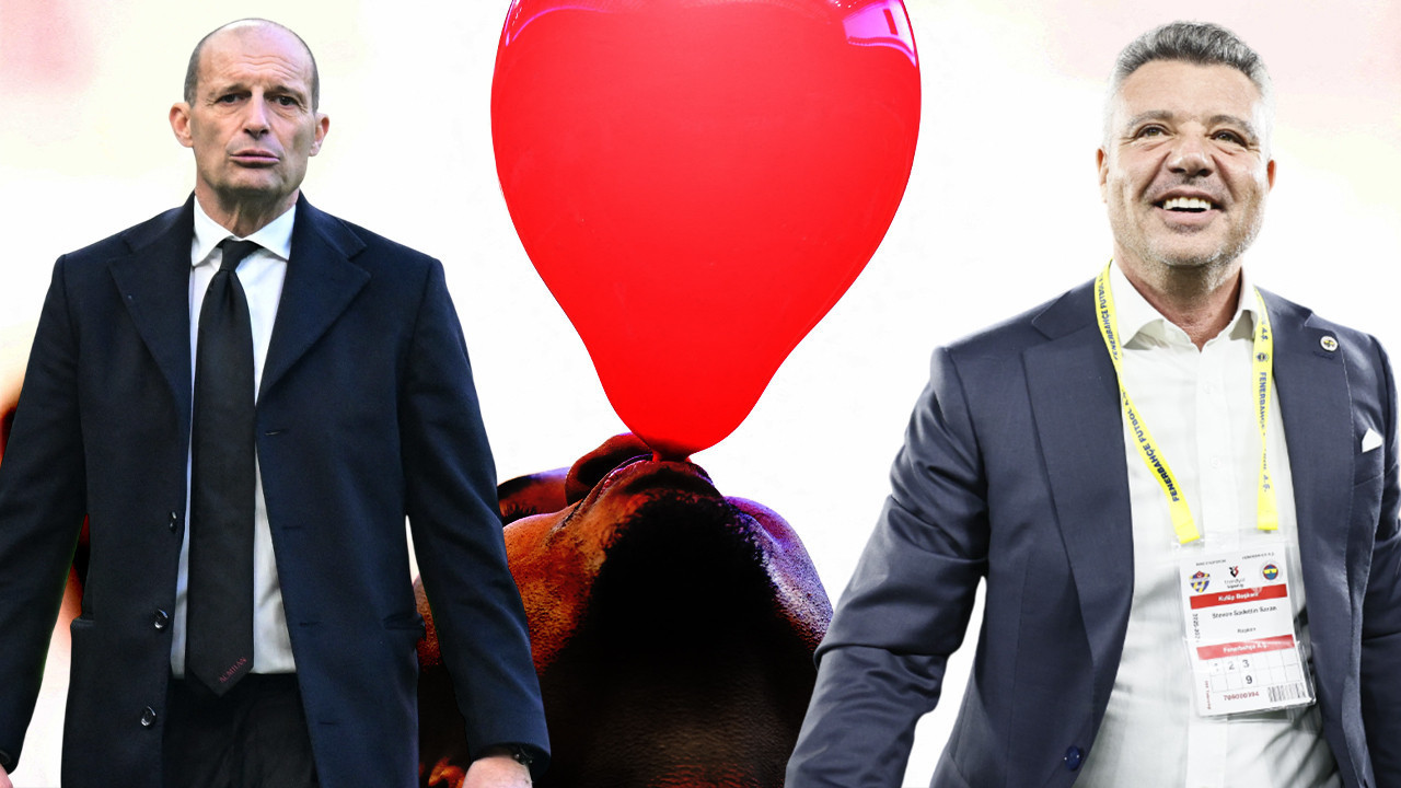 Fenerbahçe'den Milan'a Nkunku için 30 milyon euroluk son teklif