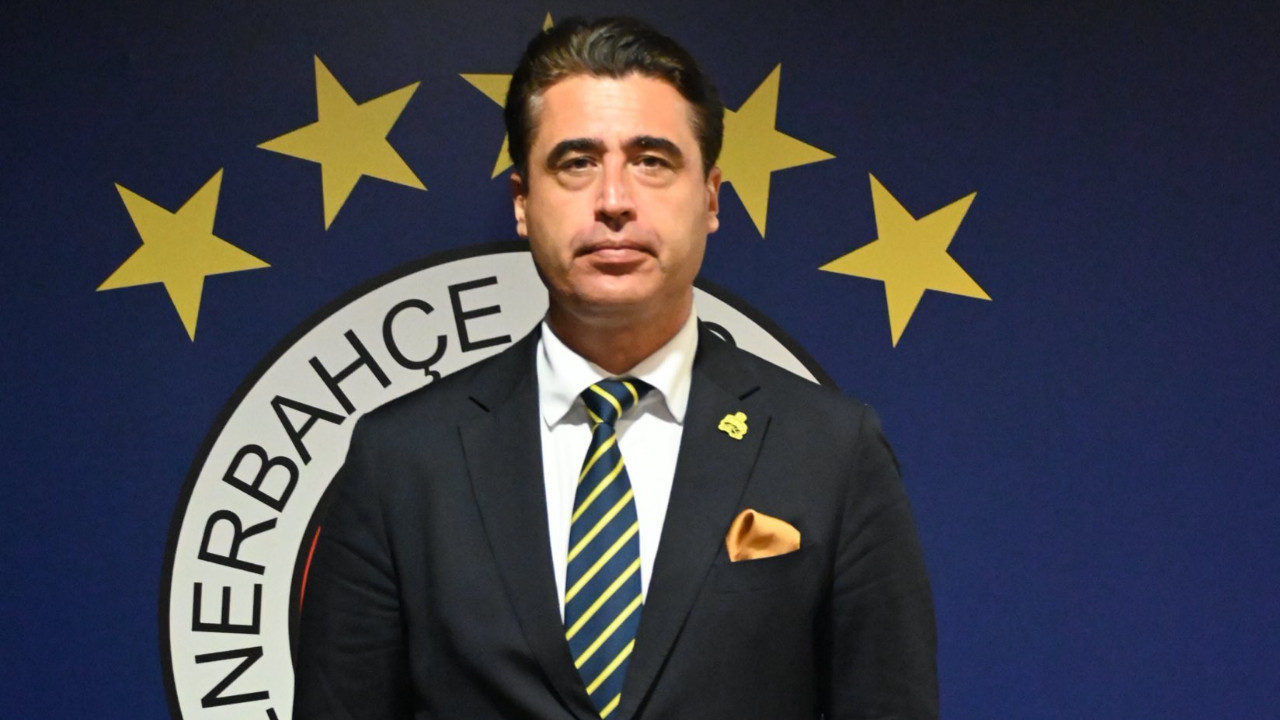 Cem Ciritci: Yorgunduk ama buna rağmen iyi mücadeleyle maçı kazandık