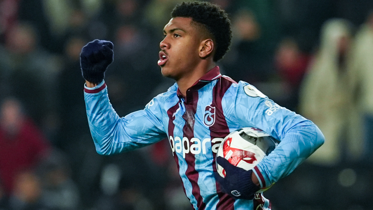 Felipe Augusto: 2-2 yapabilseydik öne geçerdik