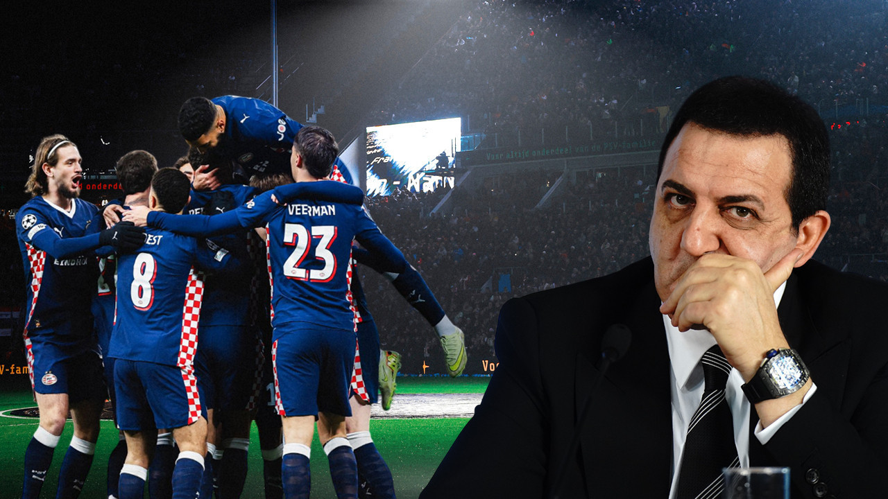 Galatasaray'ın transfer listesi ortaya çıktı! Abdullah Kavukcu ile menajerler arasında Noa Lang, Saibari, Rudiger ve Zakaria görüşmesi