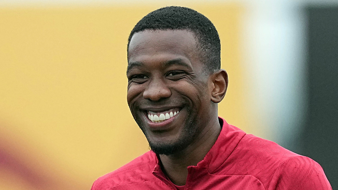 Galatasaray'a Carlos Cuesta piyangosu! Kasayı doldurdu