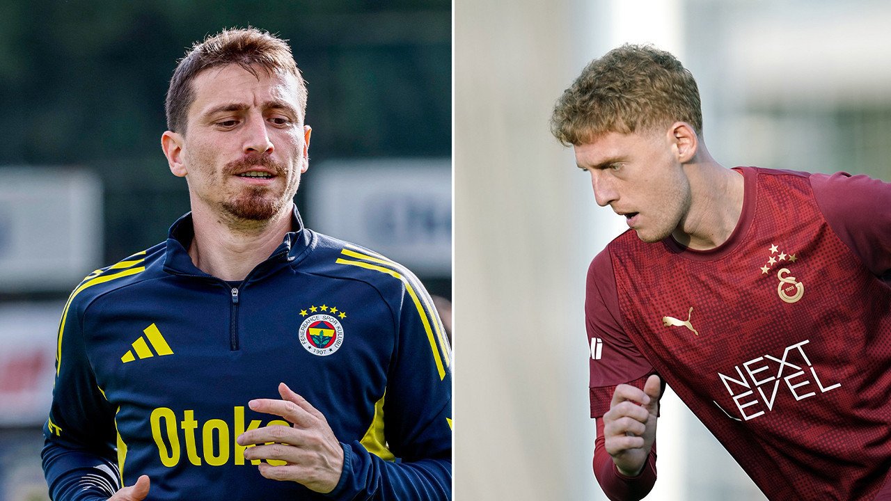 Mert Hakan Yandaş ve Metehan Baltacı'nın tutukluluk halinin devam edilmesine karar verildi