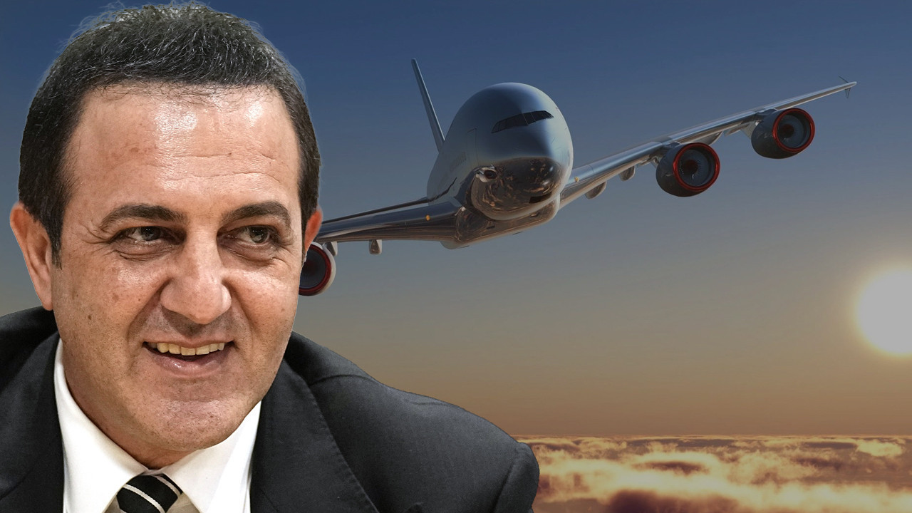 Abdullah Kavukcu transferi bitirmek için gidiyor! İşte Galatasaray'ın yeni orta sahası