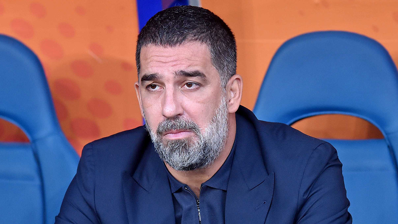 Arda Turan'dan Jonjo Shelvey'e olay yanıt: "Saygısızlık!"