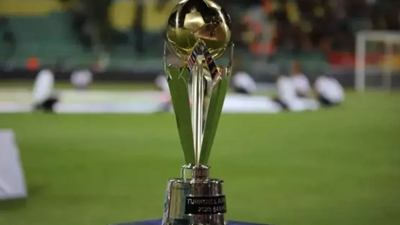 Galatasaray - Fenerbahçe Süper Kupa Finali biletleri ne kadar? Satışa çıktı mı?