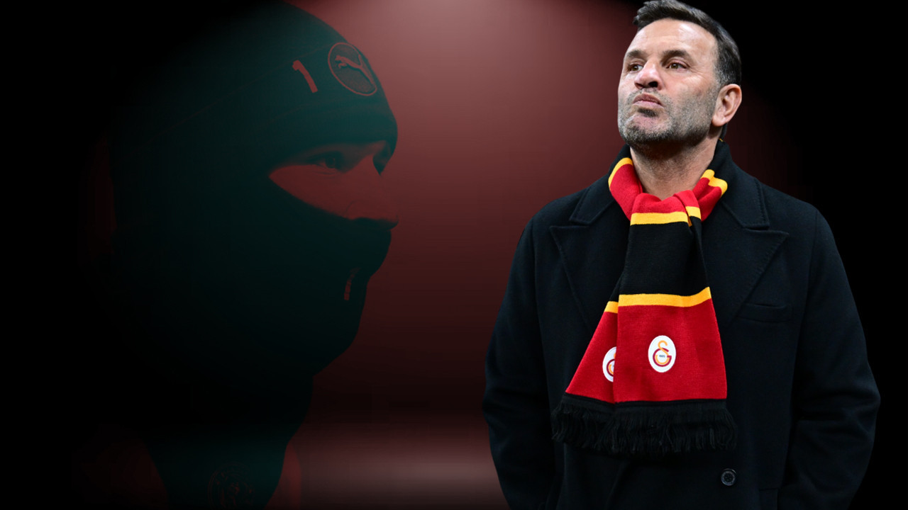 Galatasaray, sezon sonunda Manchester City ile kontratı bitecek olan Bernardo Silva'nın peşinde!