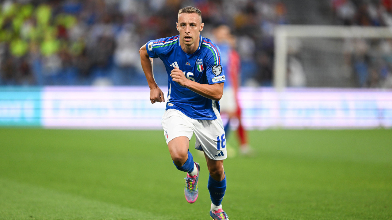 Fabrizio Romano, Inter ile Galatasaray arasındaki görüşmeyi duyurdu!