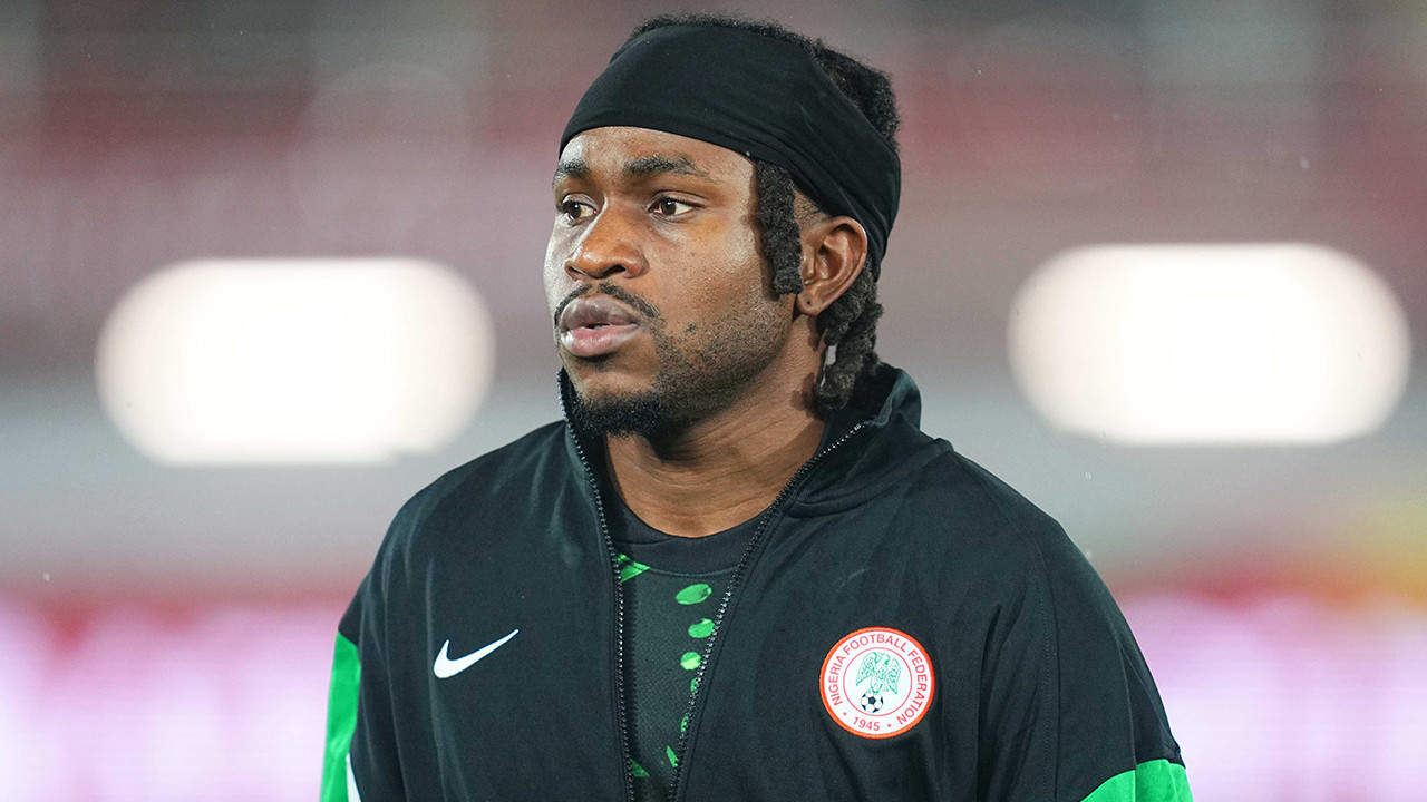 Fenerbahçe, Lookman transferinde geri sayıma geçti! Menajeriyle görüşmeler başladı