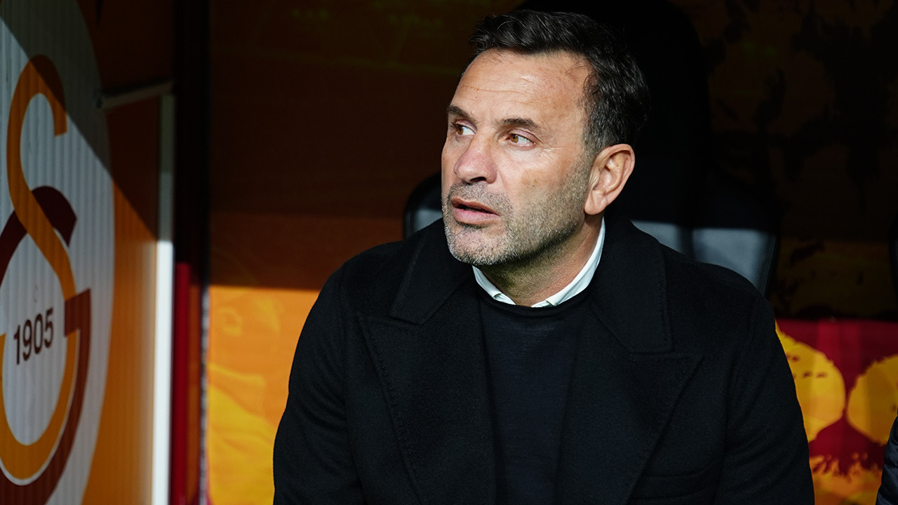 Galatasaray Alan Varela için Porto'nun kapısını çaldı!