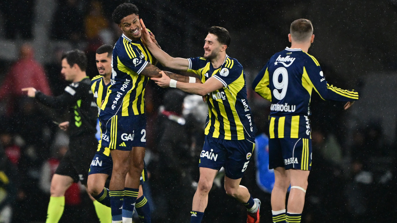 Jayden Oosterwolde sakatlık geçirdi