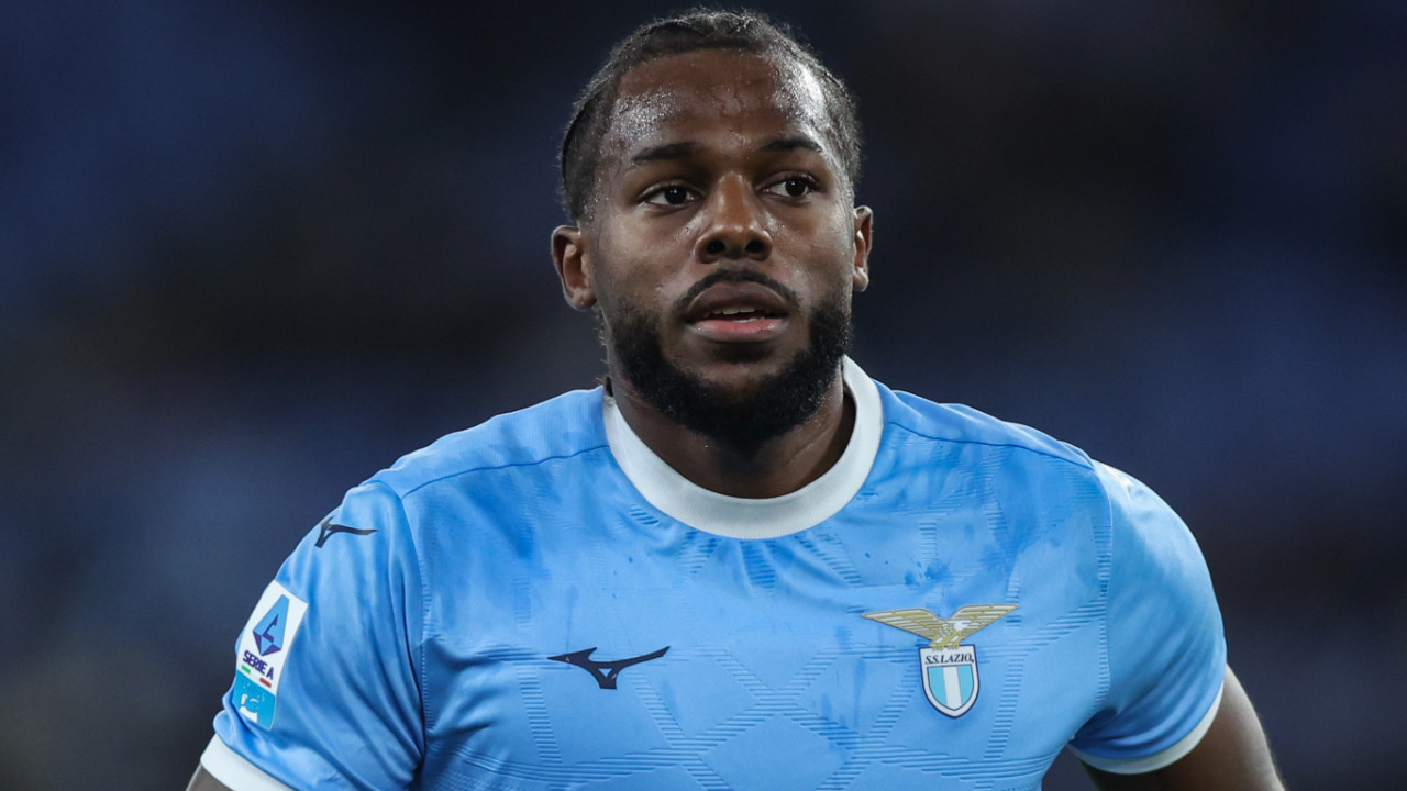 Beşiktaş, Nuno Tavares'i kadrosuna katmak üzere