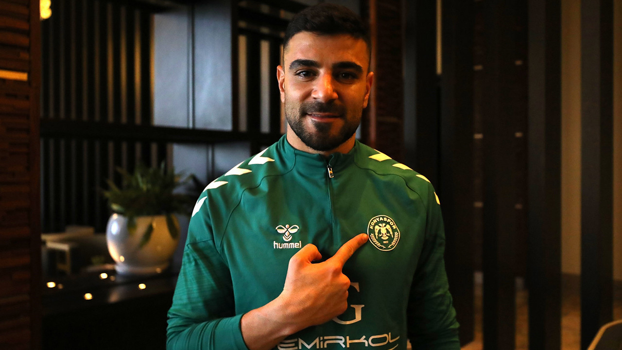 45 gün ceza alan Adil Demirbağ'dan bahis açıklaması: "Bilinçsiz bir hataydı"