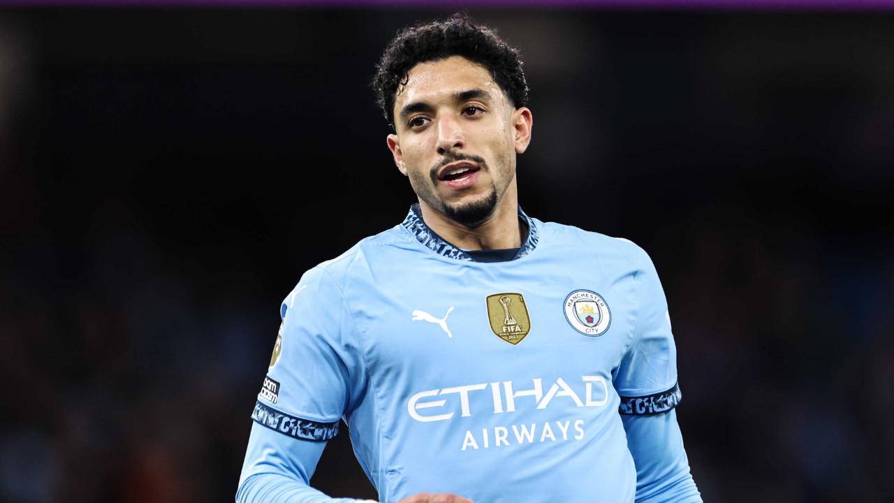 Galatasaray'a Manchester City'den sürpriz öneri! George Gardi devreye girdi