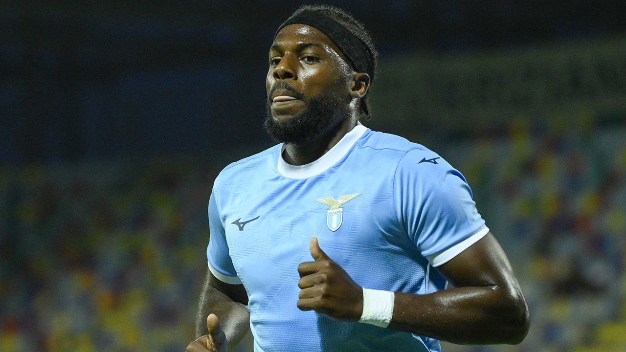 Beşiktaş, Nuno Tavares transferinde sona geldi! İşte anlaşma şartları