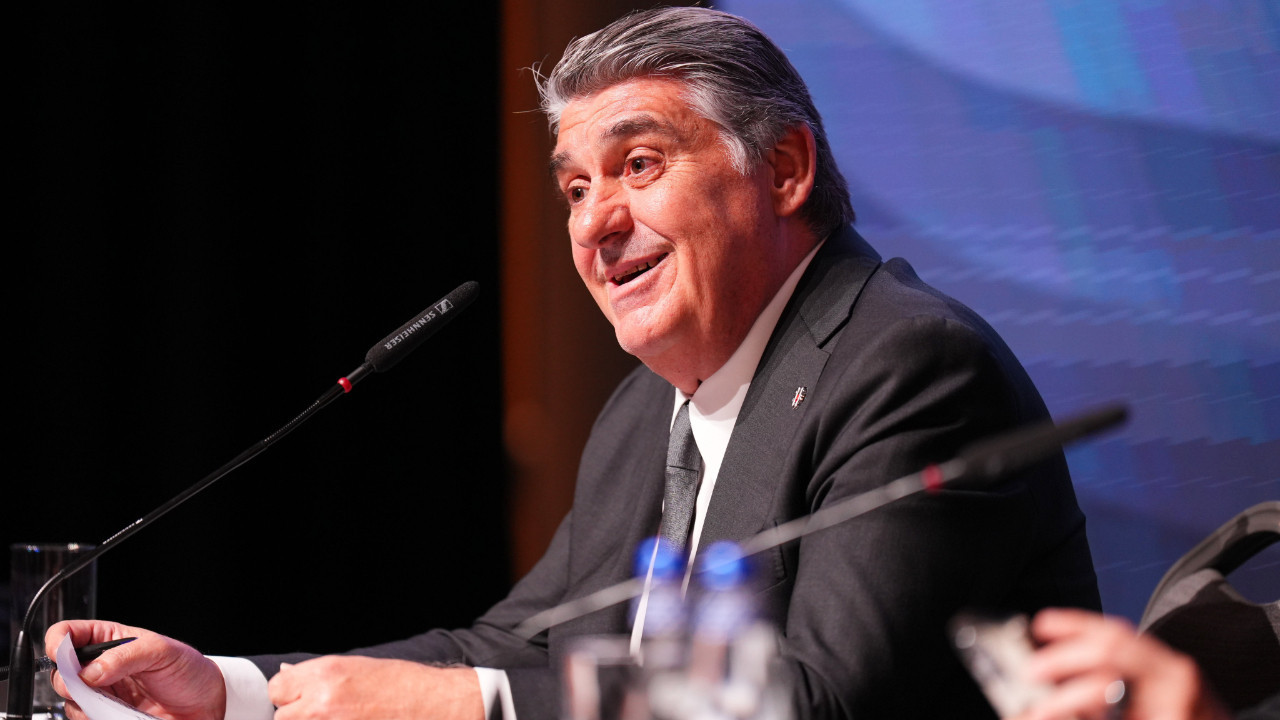 Beşiktaş Tammy Abraham'ı 30 milyon euroya Aston Villa'ya gönderirse kulüp 6 ayda 15 milyon euro kazanacak