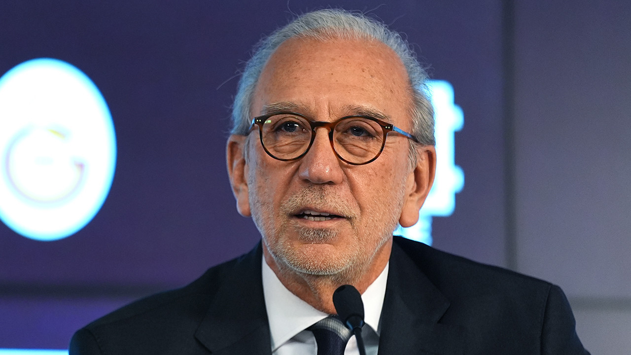 Galatasaray'dan transfer için resmi açıklama: "En az bu kalitede olacaklar"