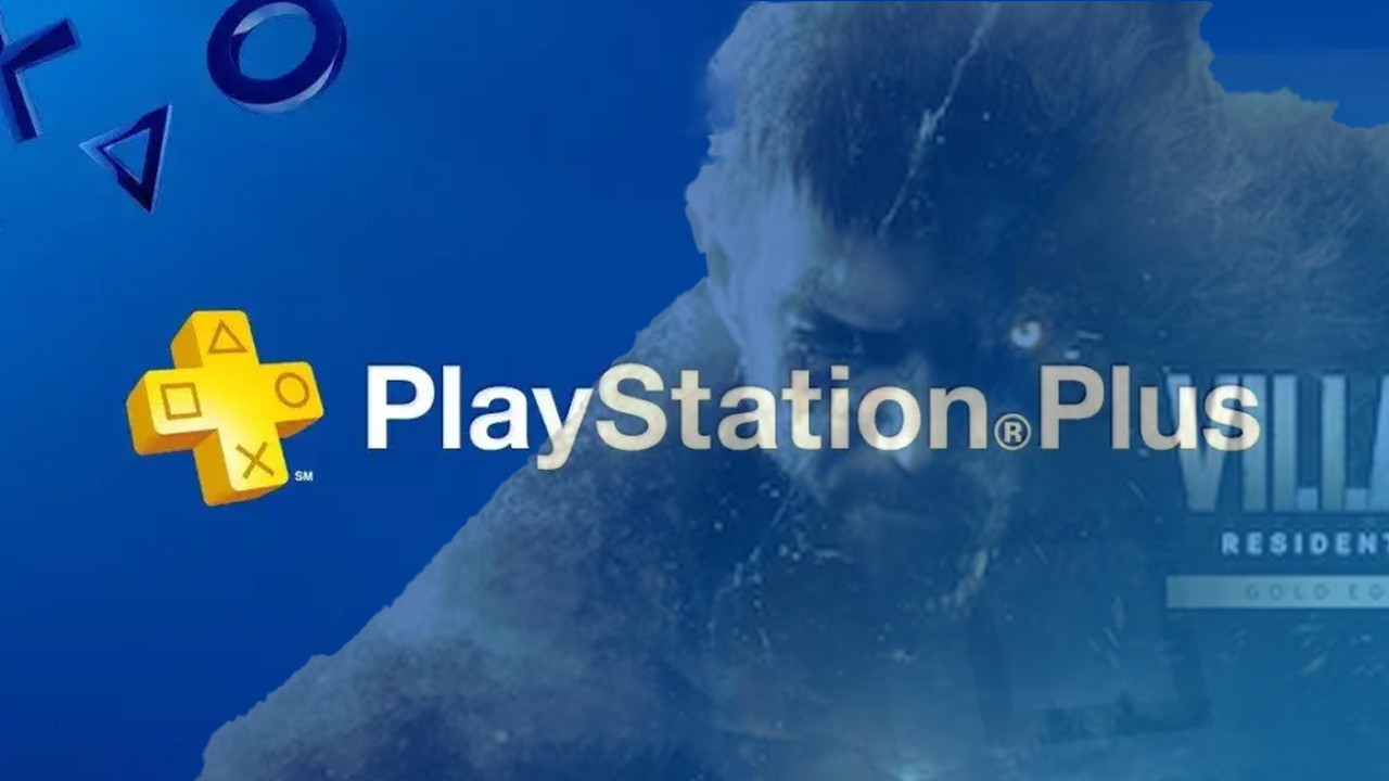 Playstation Plus 2026 kataloğu sızdı! Ocak 2026 PS Plus gelecek oyunlar