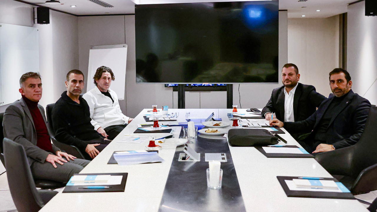 Trabzonspor Jacques Ekomie ve Darlin Yongwa için Fransa'ya çıkarma yapacak