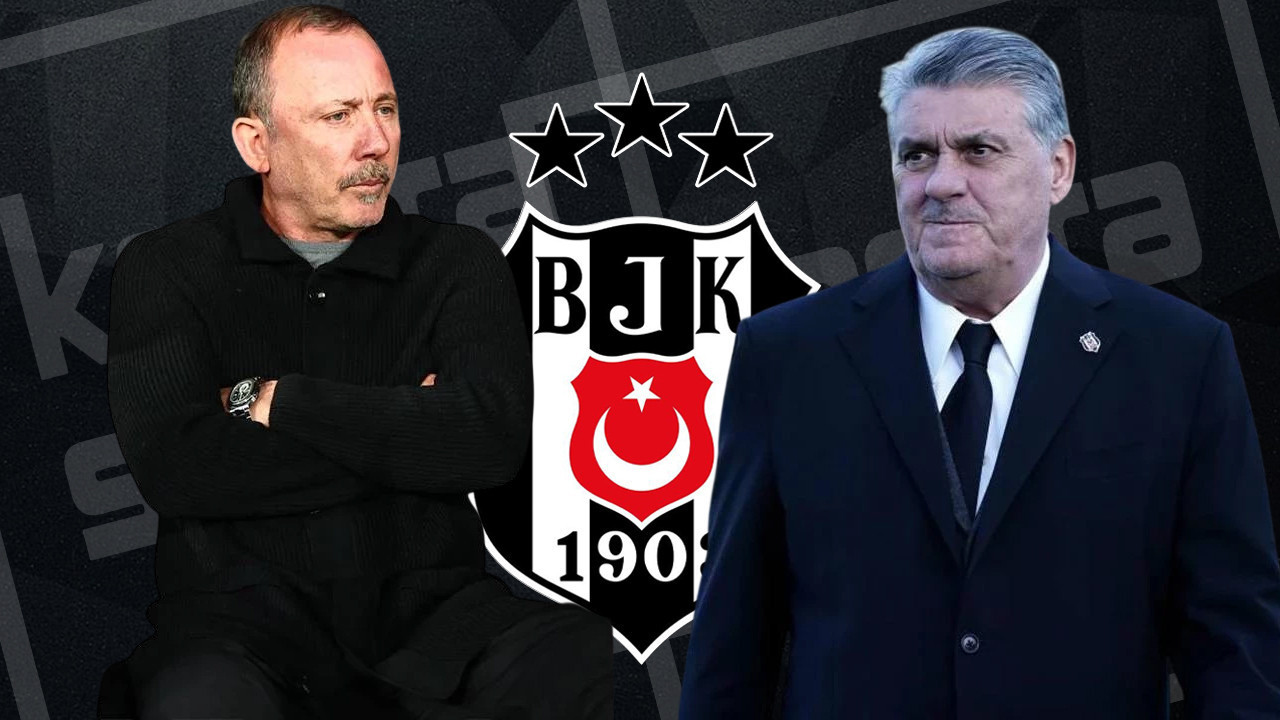 Beşiktaş Nuno Tavares defterini kapatacak 7 milyon euroya Lucas Piton'u transfer edecek