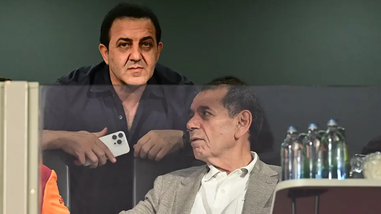 Galatasaray Alex Toth'u istedi Premier Lig kulübü işi bitirdi