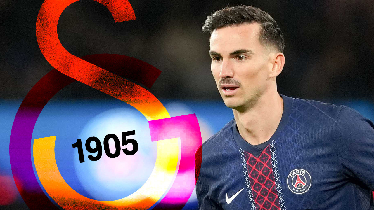 Fabian Ruiz'de son dakika! İmza atmaya ikna oldu...