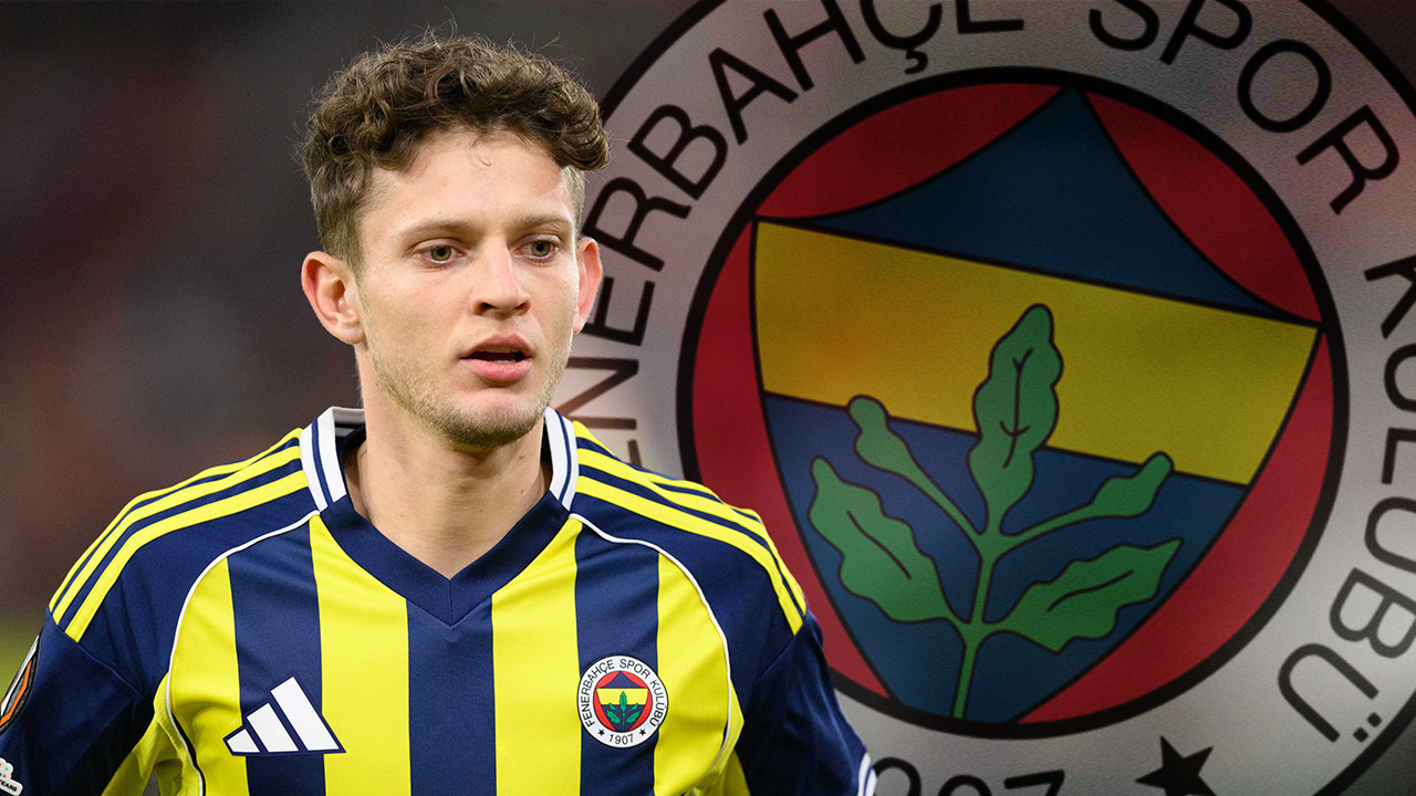 Szymanski tanıdık ismin yanına gidiyor! Bonservisi 10 milyon euro...