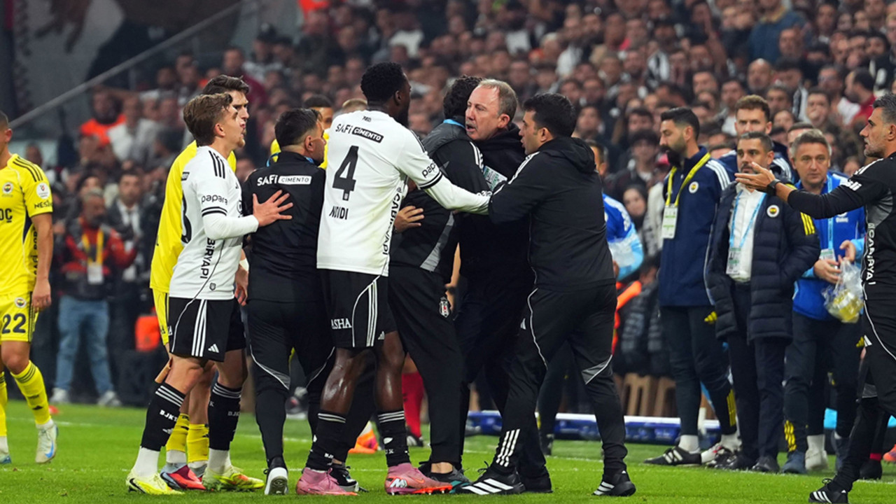 Valencia, Beşiktaş'ın Nijeryalı yıldızı Wilfred Ndidi'yi transfer listesine aldı