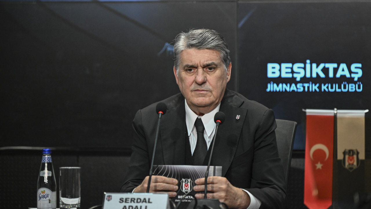 Serdal Adalı "görüşüyoruz transferde sıkıntı yok" dediği Nuno Tavares Como'ya imza atıyor