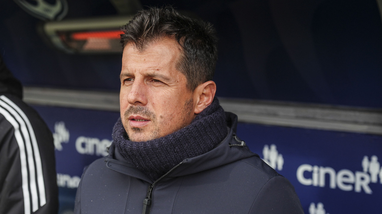 Emre Belözoğlu'dan ayrılık açıklaması! "Önümüzdeki hafta..."