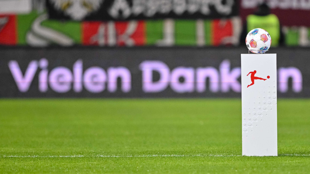 MAÇ SONUCU | Augsburg ile Freiburg arasında kazanan çıkmadı