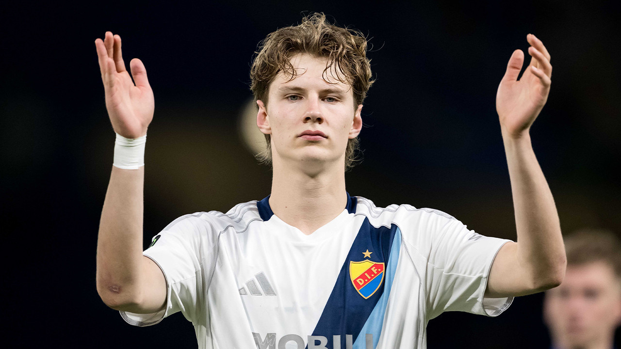 August Priske'den Beşiktaş'a kötü haber! Yeni takımı belli oldu...