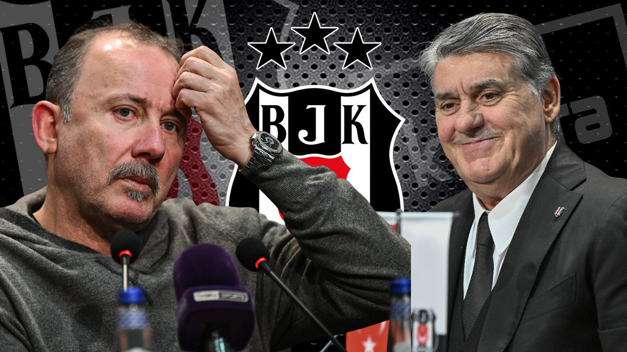 Beşiktaş Chelsea'yla Filip Jorgensen transferi için anlaşmaya vardı!