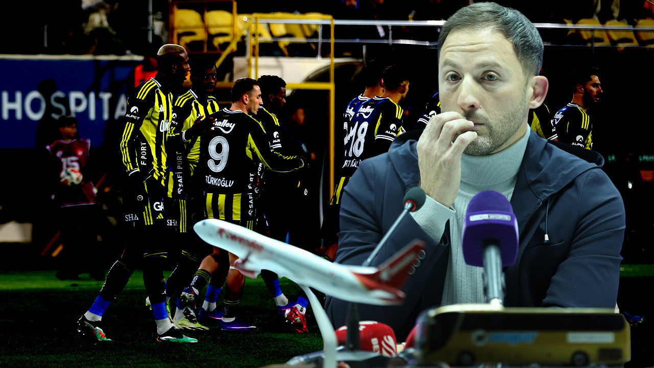 Domenico Tedesco'nun 'takımda kalmalı' dediği Talisca transfer teklifini reddetti