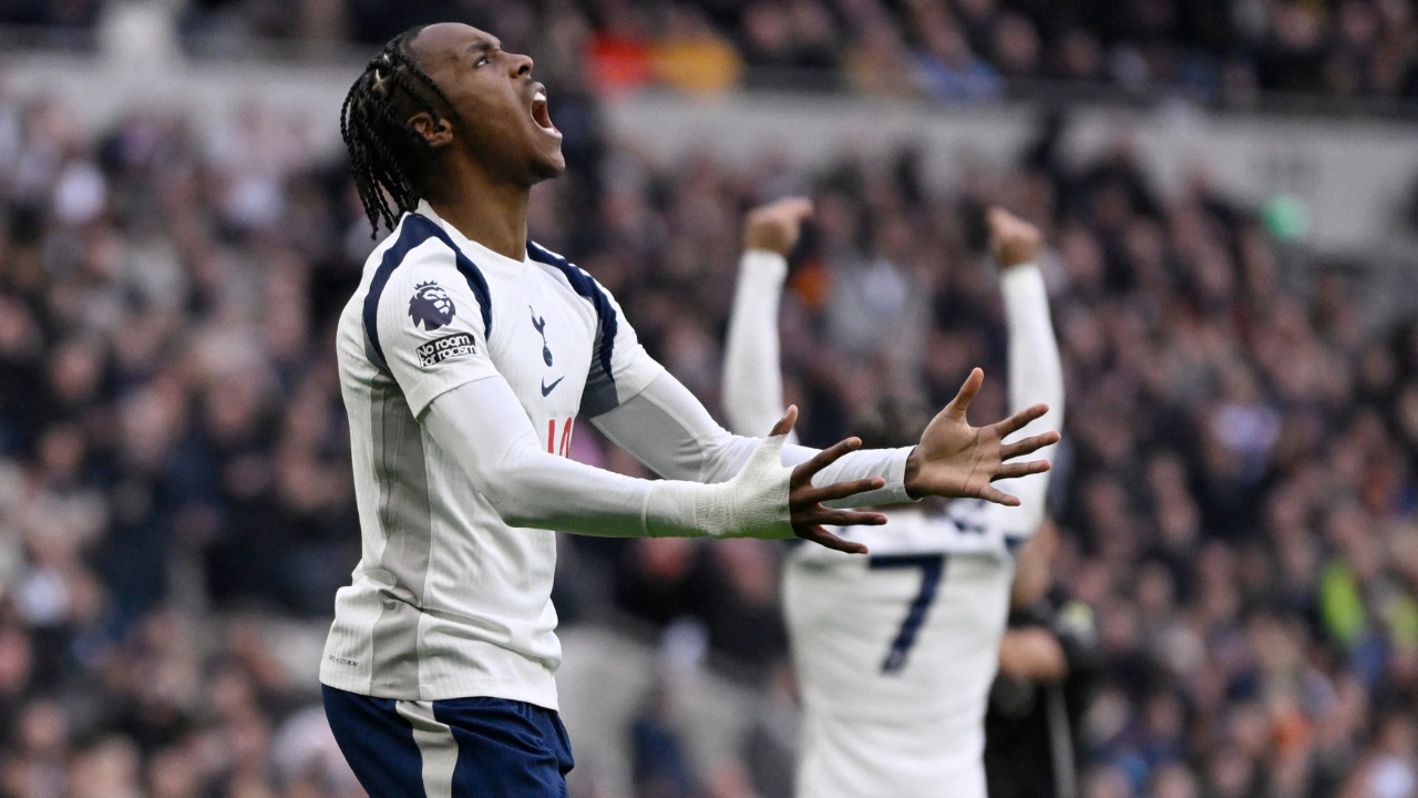 Napoli'nin Noa Lang oyunu ortaya çıktı Galatasaray Mathys Tel için 35 milyon euroyu gözden çıkardı