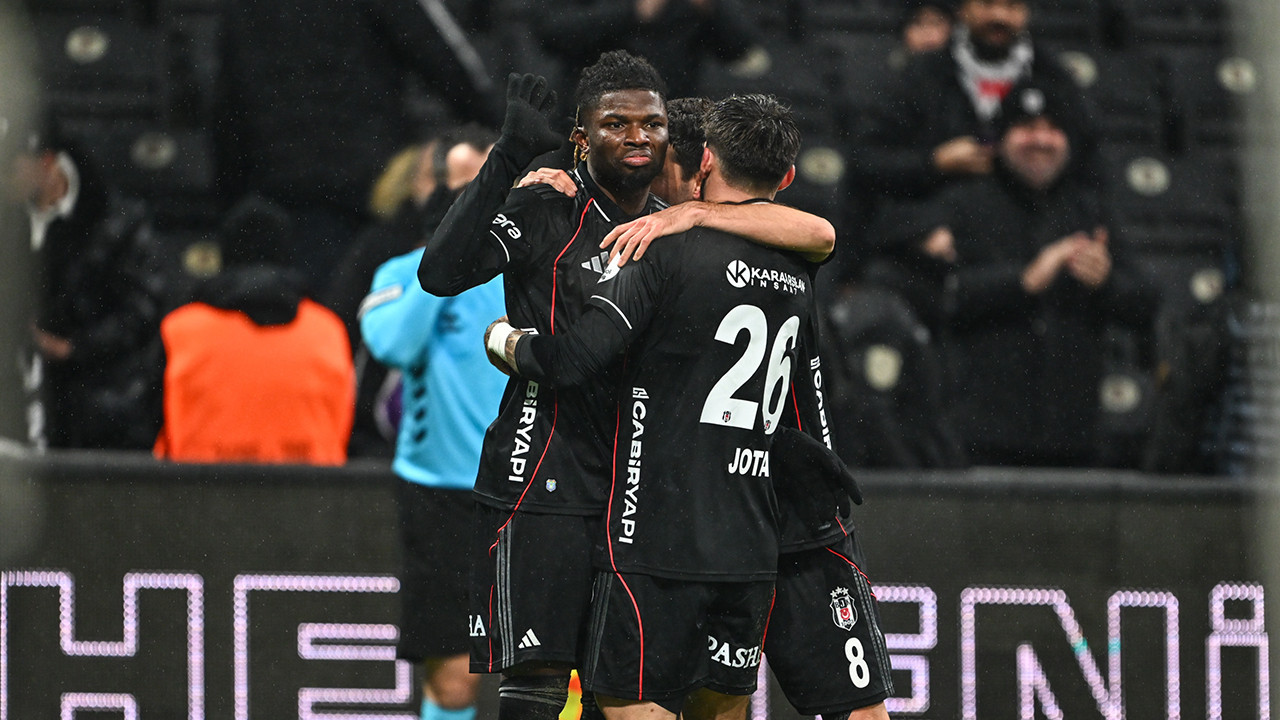 Nihat Kahveci: Son dakika golü altın gol gibi oldu