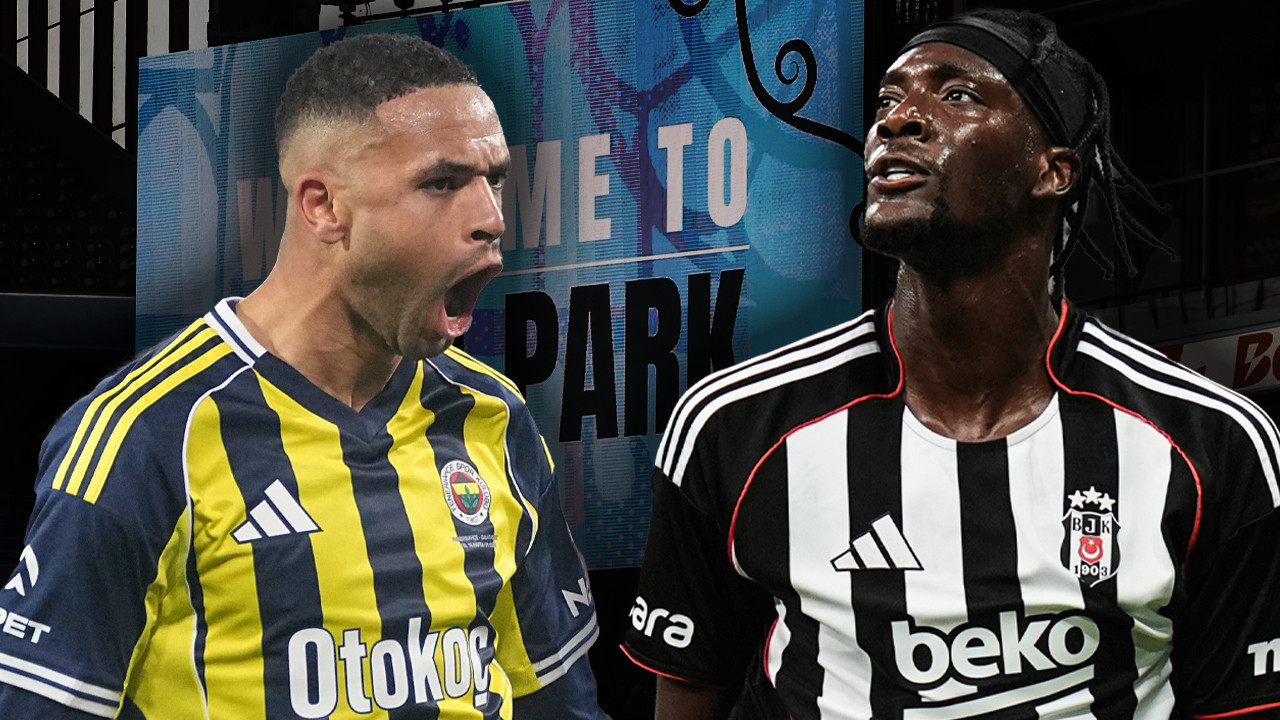 Aston Villa, Youssef En-Nesyri için devreye girdi! Abraham'da henüz sonuç yok