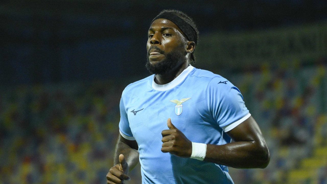 Nuno Tavares transferinde Beşiktaş'a rakip çıktı! Arsenal'ın yüzde 35'lik payını ödeyen alır