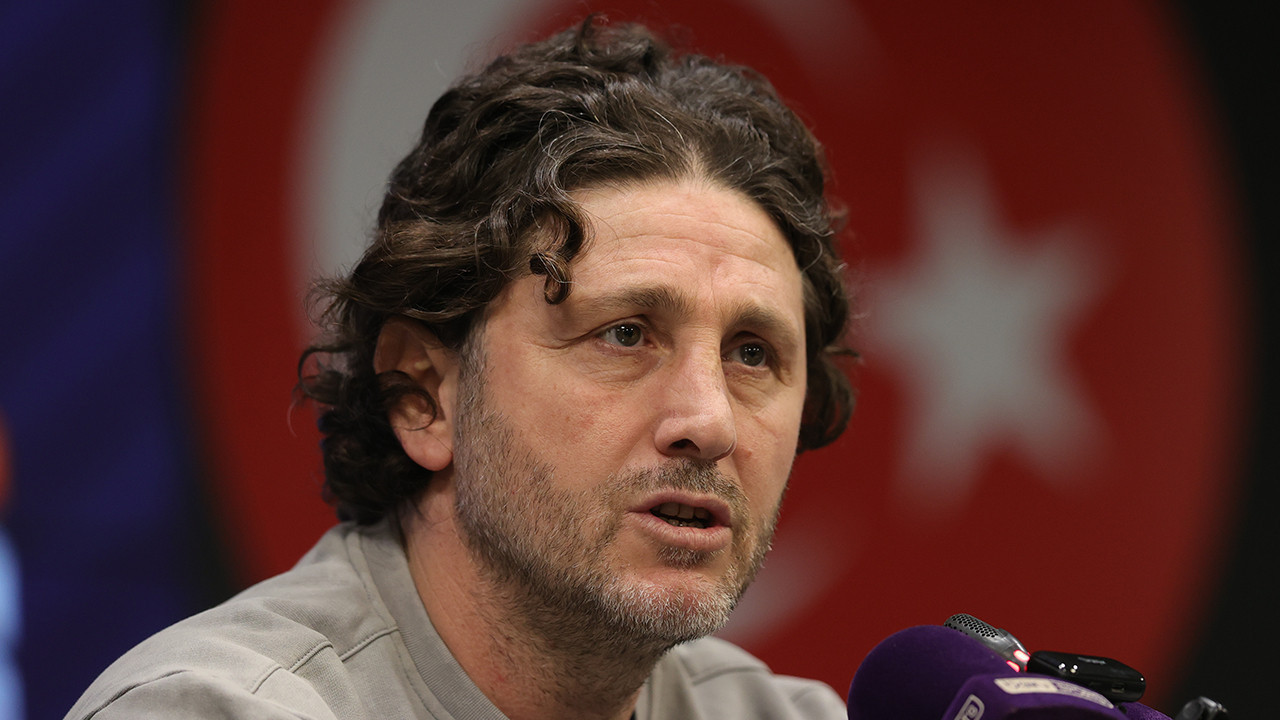 Trabzonspor, Fatih Tekke ile İstanbul takımları karşısında iyi grafik sergiliyor