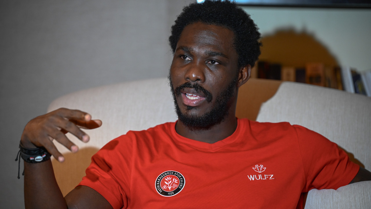 David Datro Fofana Chelsea'ye döndü