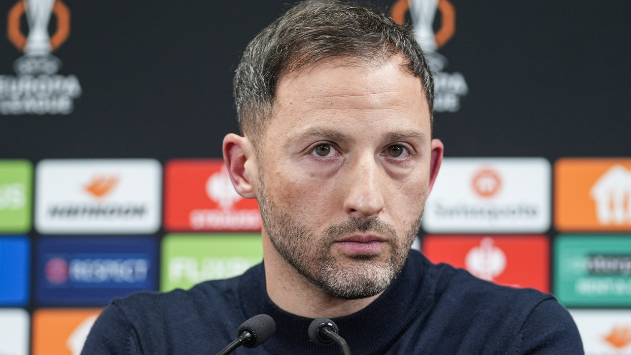 Fenerbahçe-Aston Villa maçından sonra Erman Toroğlu'ndan olay sözler: On maç oynasalar 9'unda Fener'i yenerler