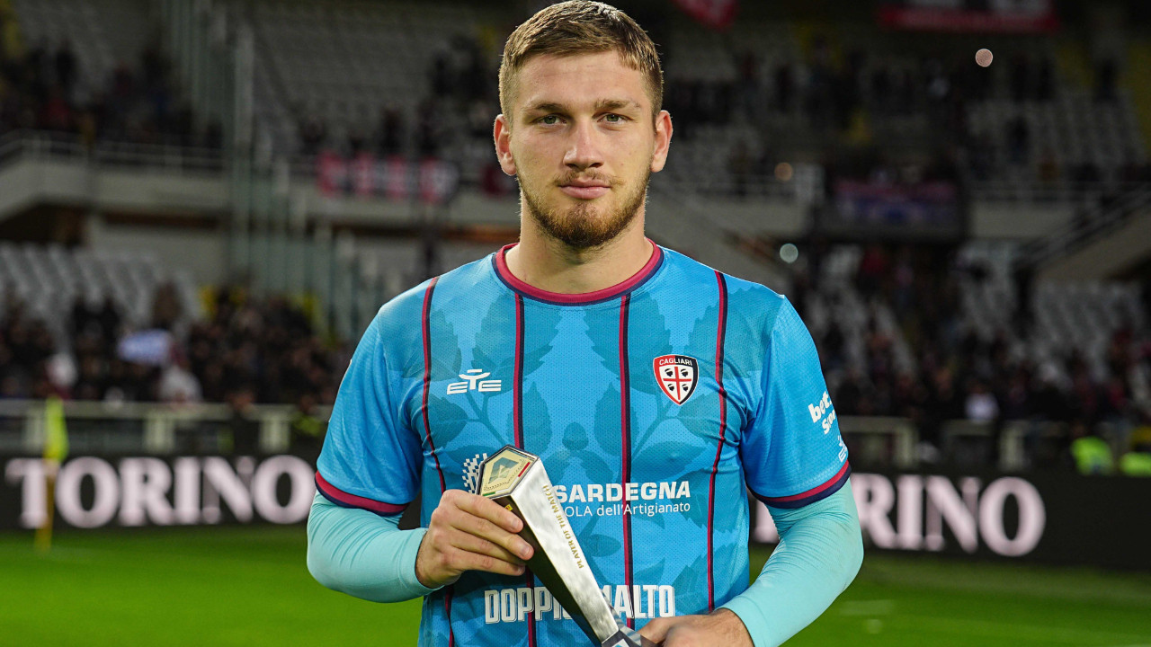 Semih Kılıçsoy 11 teknik direktörle çalıştı bir tek onu bombaladı: Beni yanlış yerde oynattı