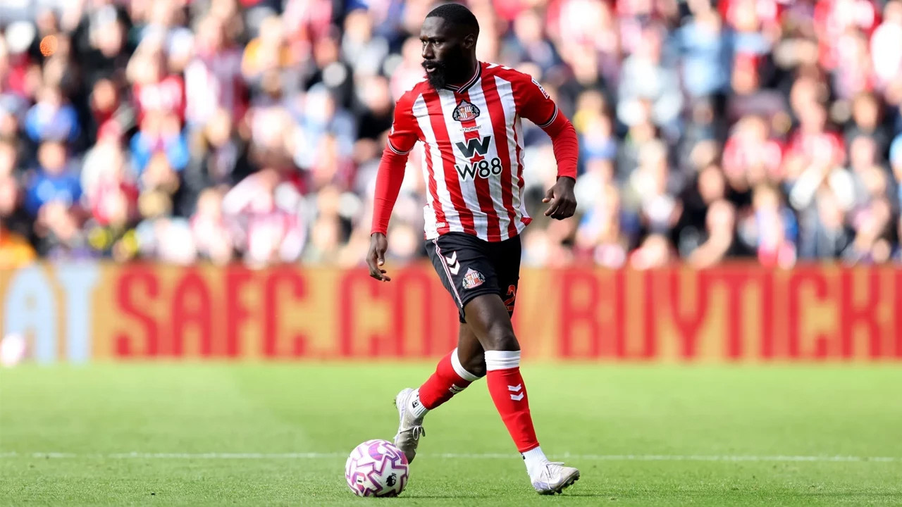 Arthur Masuaku Lens'te!