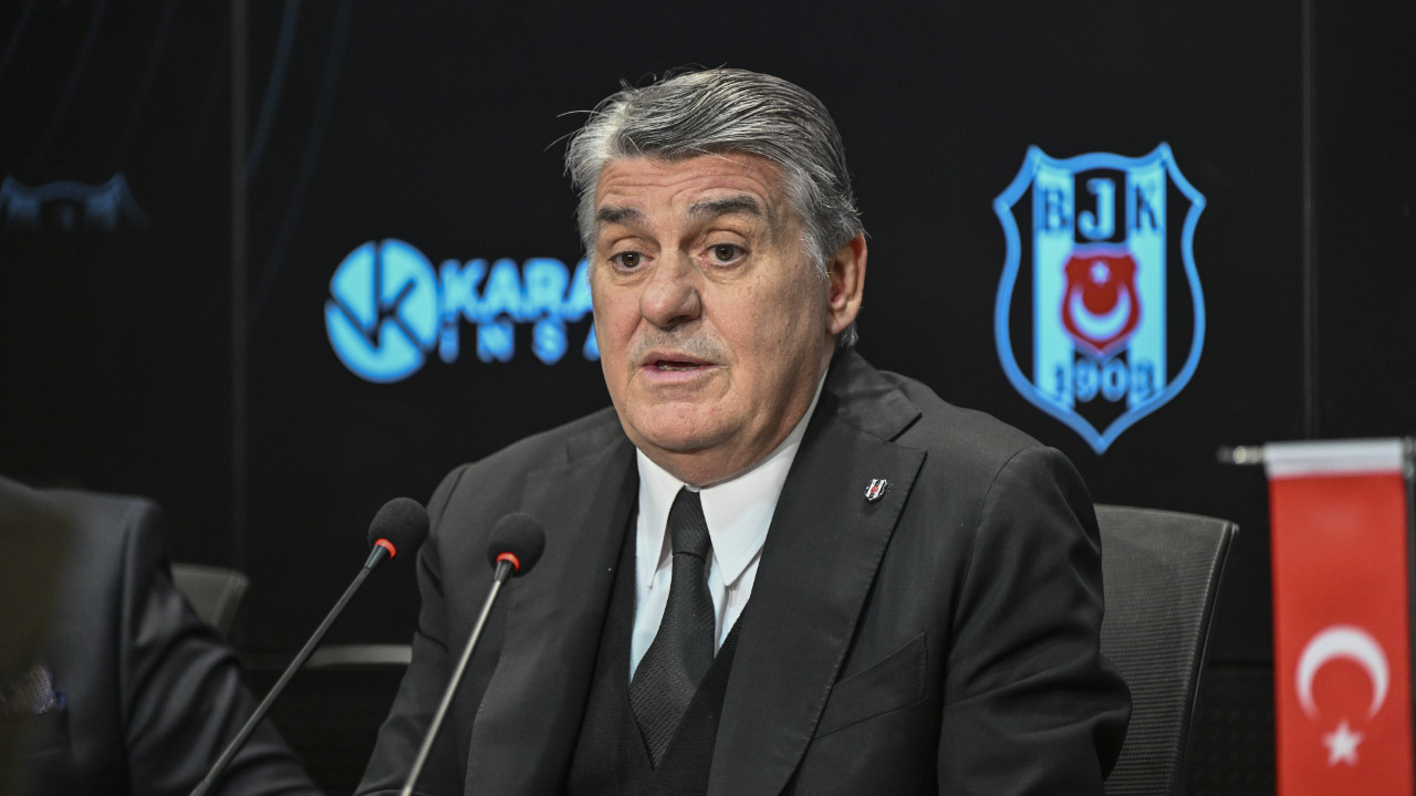 Beşiktaş Thilo Kehrer için Monaco'ya 15 milyon euro teklif etti