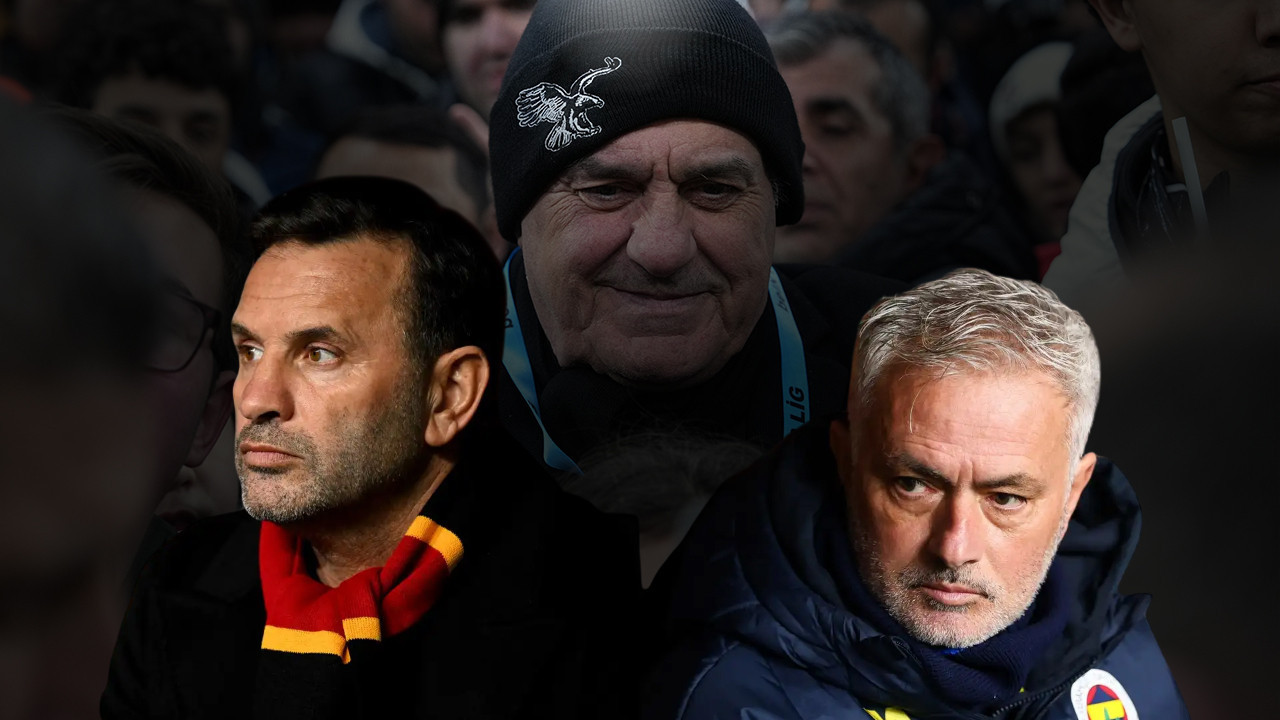 Beşiktaş Wolverhampton'dan Agbadou'yu değil David Möller Wolfe'yi istiyor