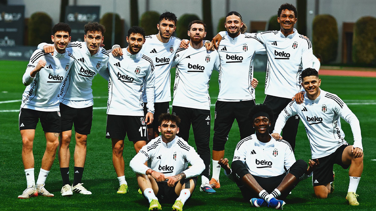 Emirhan Topçu'nun ayrılığına Sergen Yalçın'dan veto! "Yazın görüşelim"