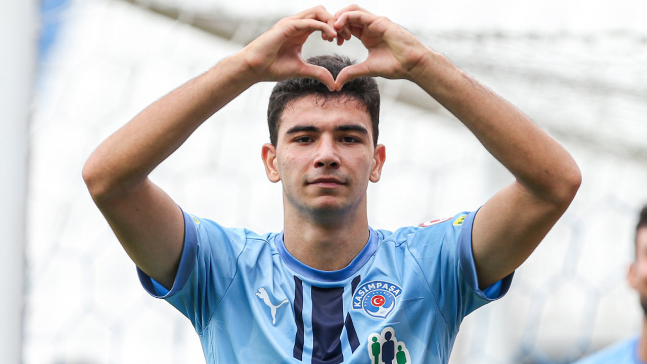 Tammy Abraham'ı Aston Villa'ya gönderecek Beşiktaş Yasin Özcan'ı İstanbul'a getiriyor!