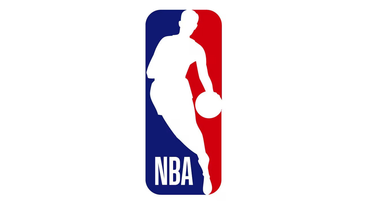 NBA'de iki maça "kar fırtınası" ertelemesi