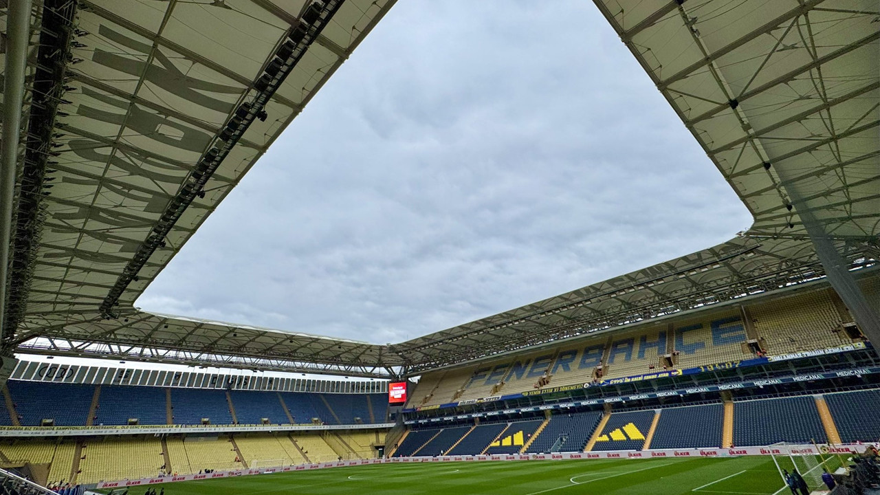 UEFA Avrupa Ligi 8. hafta fikstürü | Bu hafta hangi maçlar var?