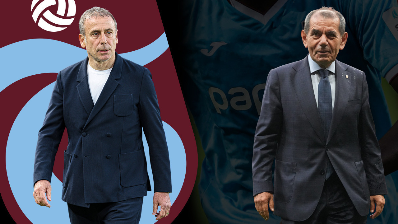 Dursun Özbek Abdullah Avcı'nın 2 milyon 600 bin euroluk sağ bekini Galatasaray'a getiriyor